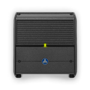 JL Audio XDM300/1
