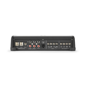 JL Audio XDM500/3