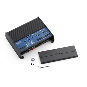 JL Audio XDM500/3