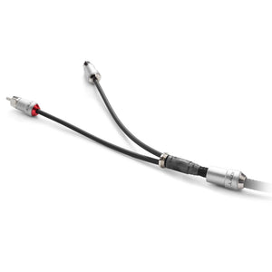 JL Audio XE-BLKAIC2-25