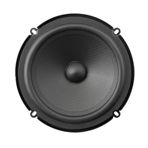 JL Audio C1-650se
