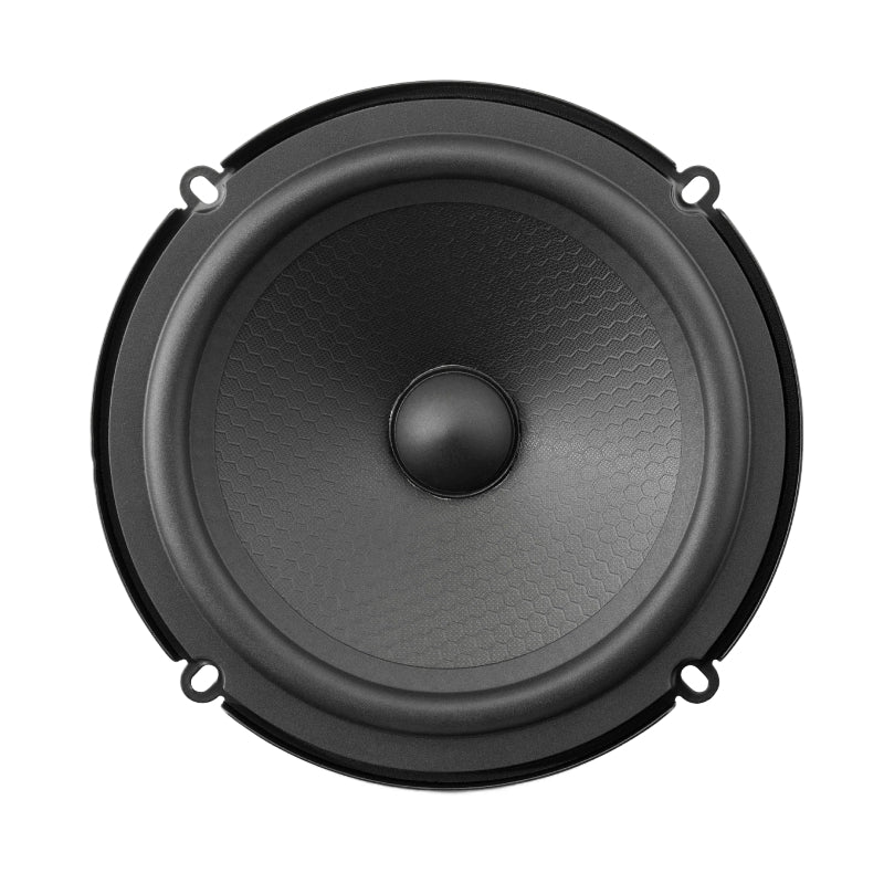 JL Audio C1-650se