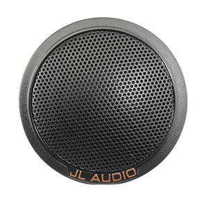 JL Audio C1-650se