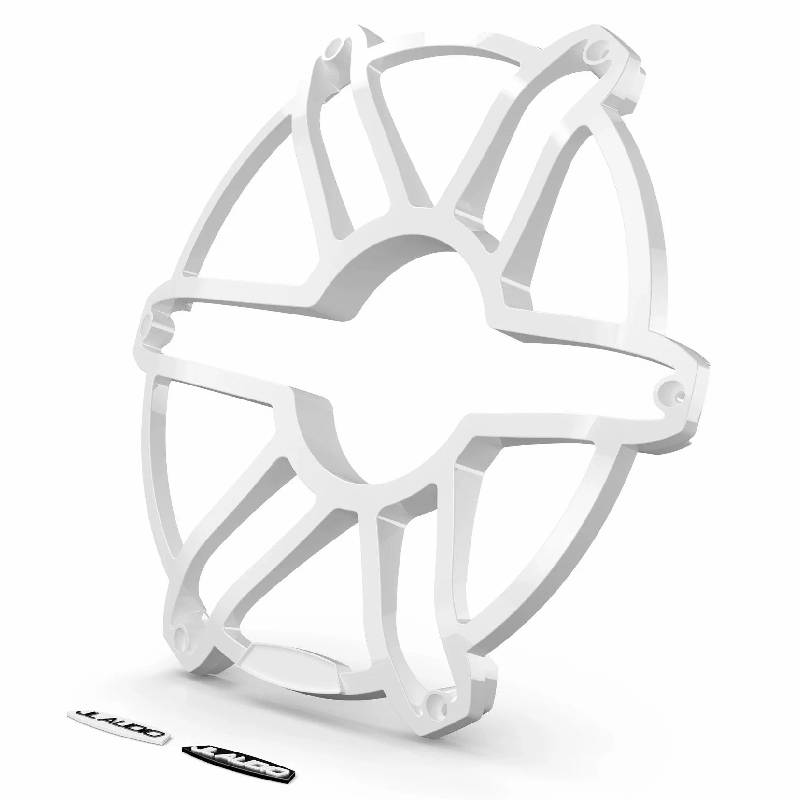 JL Audio M7-12SGI-S-Gw
