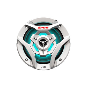 JVC CS-DR621MWL