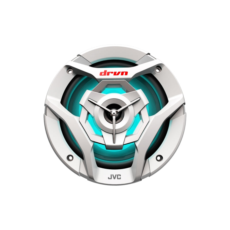 JVC CS-DR621MWL