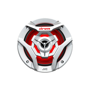 JVC CS-DR621MWL