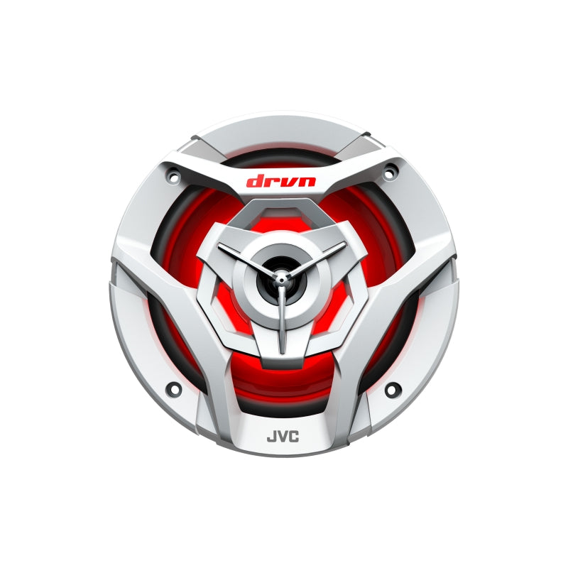 JVC CS-DR621MWL