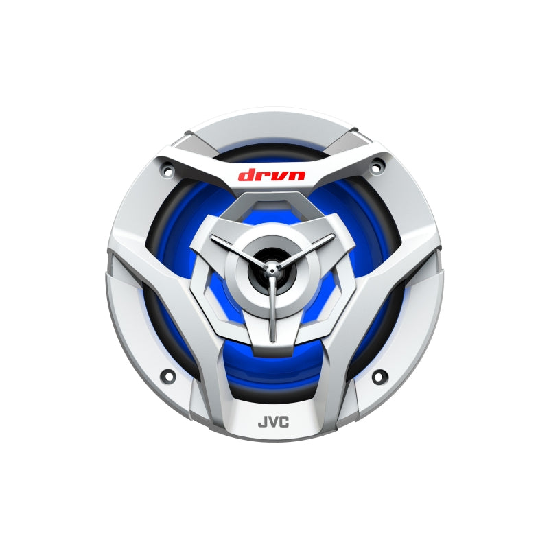 JVC CS-DR621MWL