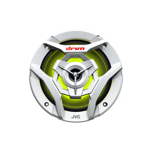 JVC CS-DR621MWL