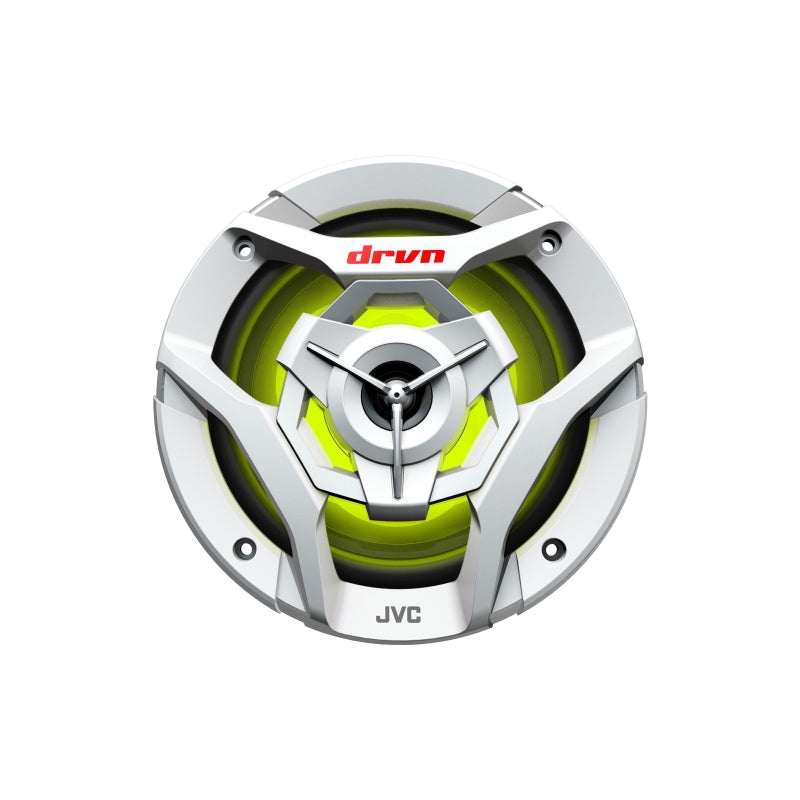 JVC CS-DR621MWL