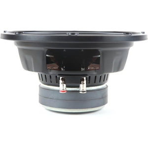 JVC CW-DR124