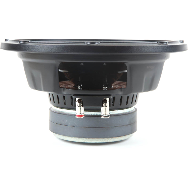 JVC CW-DR124