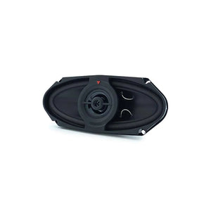 Kenwood KFC-415C