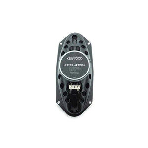 Kenwood KFC-415C