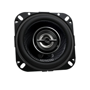 Kenwood KFC-1098RS