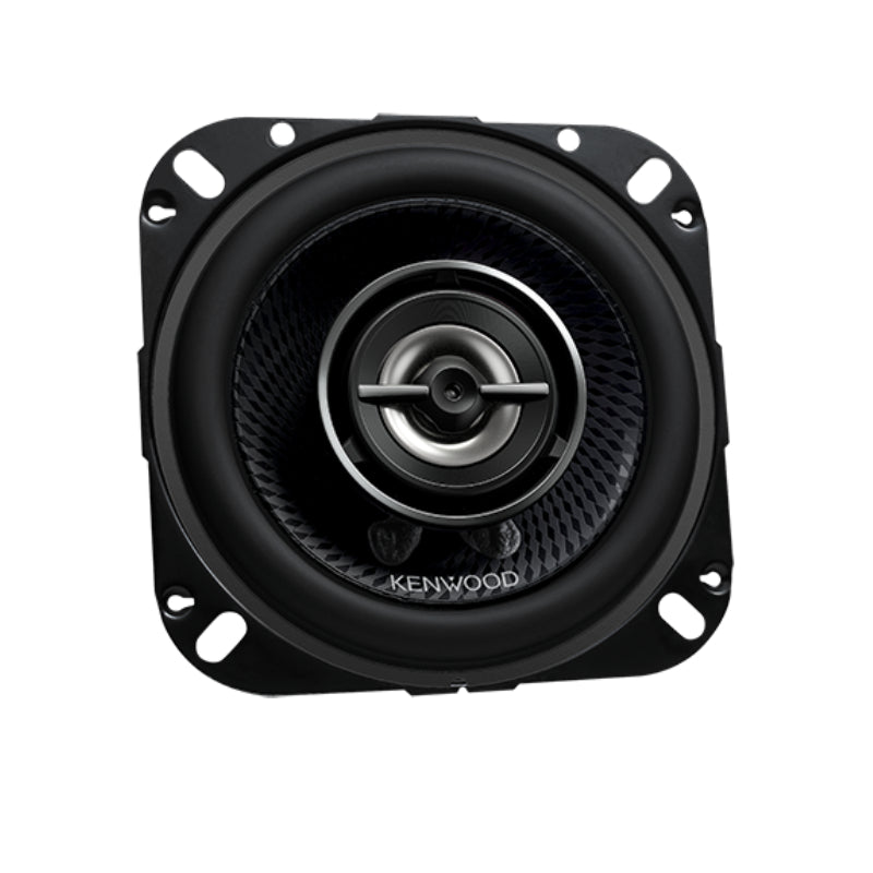 Kenwood KFC-1098RS