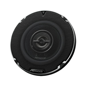 Kenwood KFC-1098RS