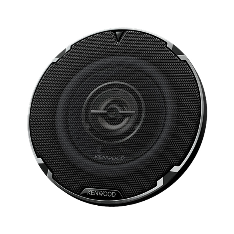 Kenwood KFC-1098RS