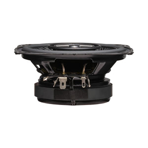 Kenwood KFC-1098RS