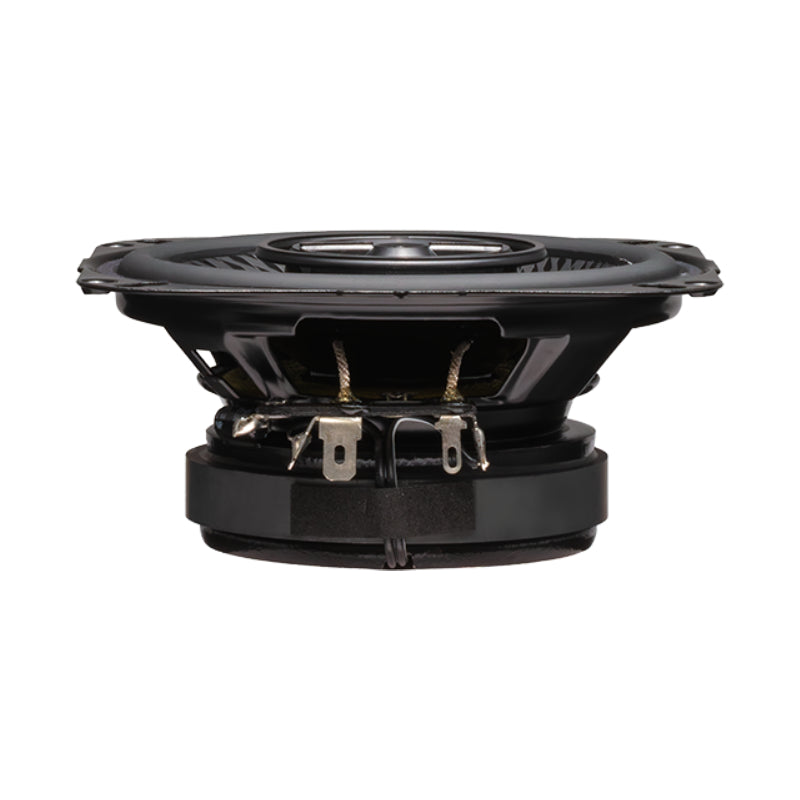 Kenwood KFC-1098RS