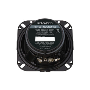 Kenwood KFC-1098RS
