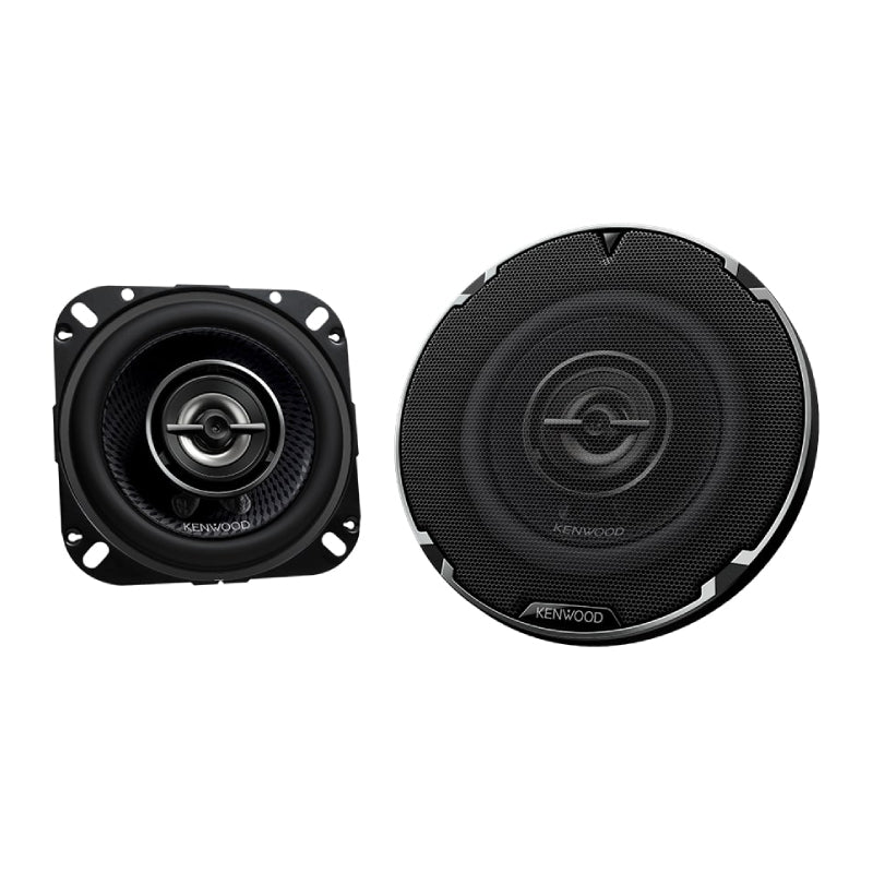 Kenwood KFC-1098RS