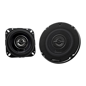 Kenwood KFC-1098RS