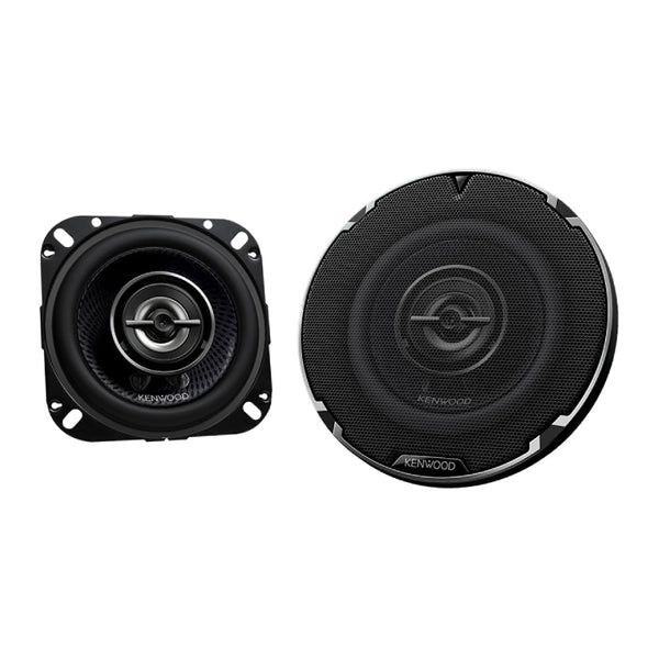 Kenwood KFC-1098RS