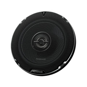 Kenwood KFC-1698RS