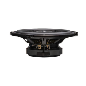 Kenwood KFC-1698RS