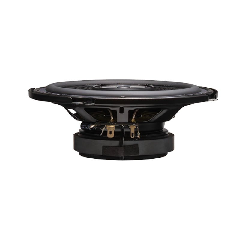 Kenwood KFC-1698RS