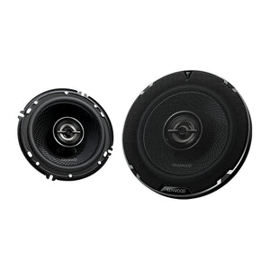 Kenwood KFC-1698RS