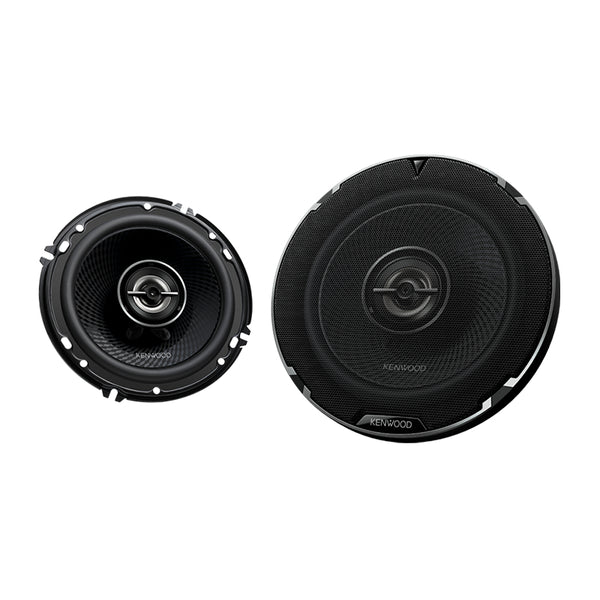 Kenwood KFC-1698RS
