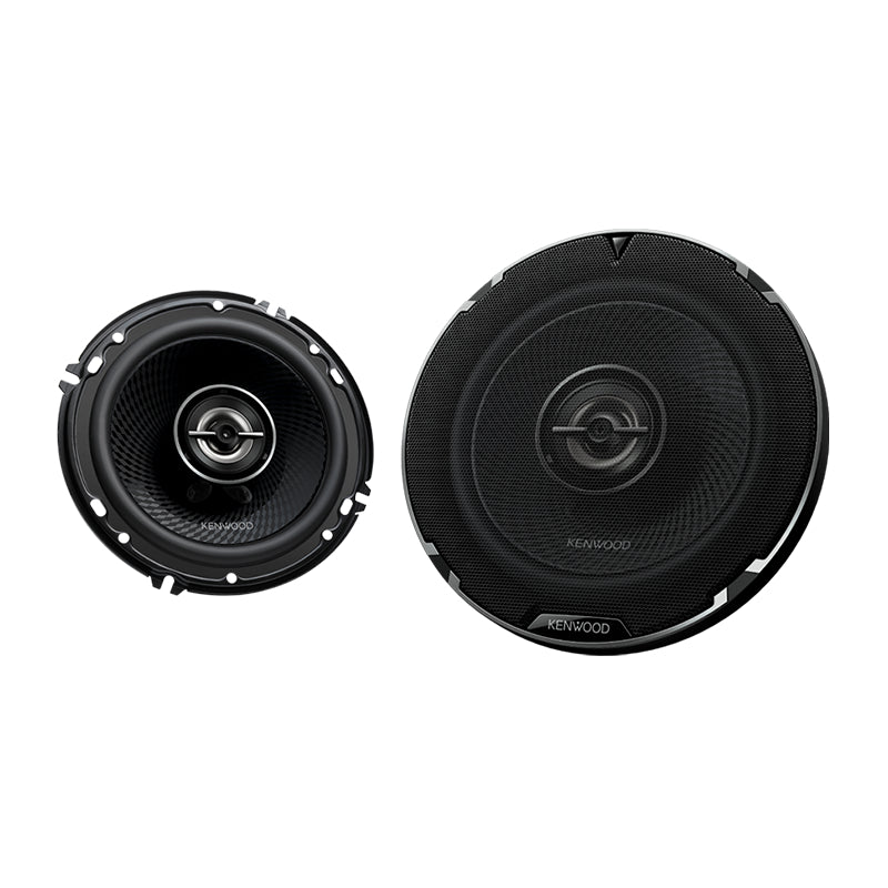 Kenwood KFC-1698RS