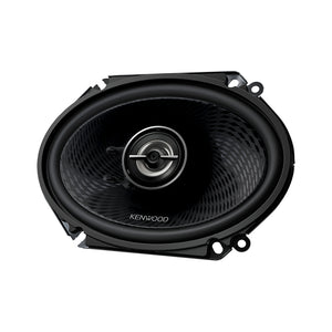 Kenwood KFC-C6898RS