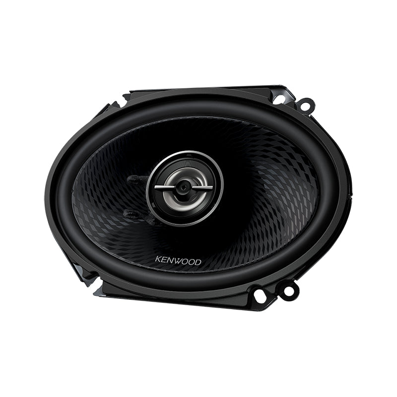 Kenwood KFC-C6898RS