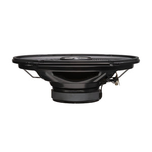 Kenwood KFC-C6898RS