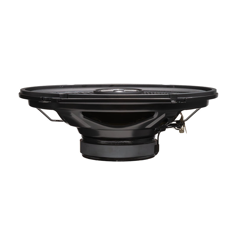 Kenwood KFC-C6898RS