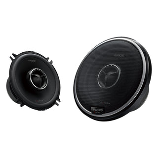 Kenwood KFC-X135