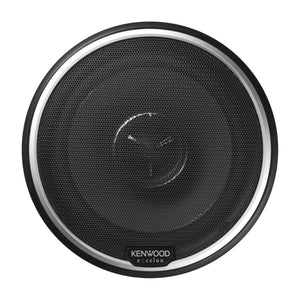 Kenwood KFC-X135