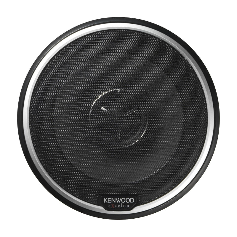 Kenwood KFC-X135