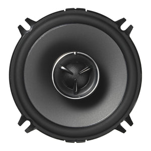 Kenwood KFC-X135
