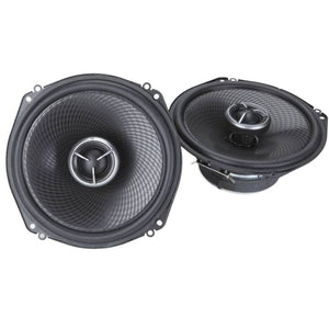 Kenwood KFC-X183C