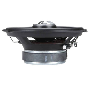 Kenwood KFC-X183C