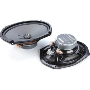 Kenwood KFC-XP6903C