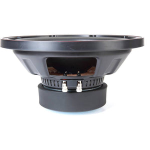 Kenwood KFC-XW1241HP