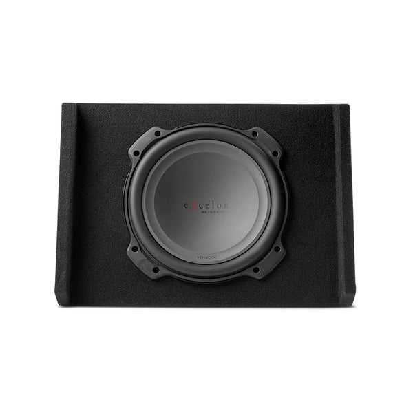 Kenwood P-XRW122DB