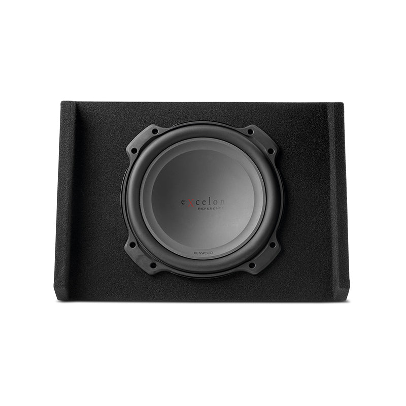 Kenwood P-XRW122DB