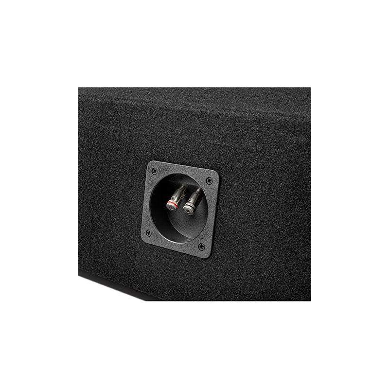 Kenwood P-XRW122DB